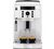 Delonghi Magnifica S ECAM21.117W - Bon &eacute;tat image