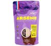 Ars&egrave;ne - Succedaneo di caff&egrave; di lupino con caffeina - 250gr image number 0