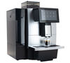 Kottea CK500 PRO 1 r&eacute;seau d'eau + Pack Pro image number 0