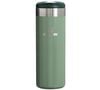 Mug isotherme The AeroLightTransit 47 cl Hammertone Green - STANLEY image number 0