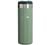 Mug isotherme The AeroLightTransit 47 cl Hammertone Green - STANLEY image