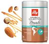 Caf&eacute; moulu -  Br&eacute;sil Cerrado Mineiro - 250 gr - ILLY image number 1