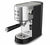 Krups Virtuoso+ XP444C10 Macchina Espresso image