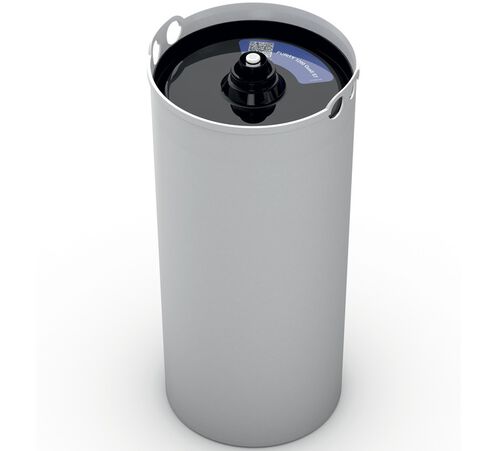 Brita Purity Quell ST 1200 professional water filter cartridge