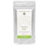 Palais des Th&eacute;s Organic Matcha Latte - 50g image number 0