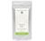 Palais des Th&eacute;s Organic Matcha Latte - 50g image