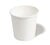 1000 Gobelets caf&eacute; blanc 12cl - S&eacute;lection Maxicoffee image