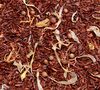 Rooibos &agrave; la Folie - Vrac 100 g - COMPAGNIE & CO image number 0