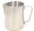 Rhino Coffee Gear Classic stainless steel milk jug - 60cl/20oz image