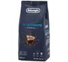 250 g - Caf&eacute; en grain - Decaffeinato Espresso  - DELONGHI image number 0