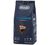 250 g - Caf&eacute; en grain - Decaffeinato Espresso  - DELONGHI image