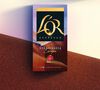 10 capsules compatibles Nespresso - Scandinavie Escape - L'Or Espresso image number 2
