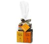 Caf&eacute;-Tasse - Assortment of 20 mini chocolate bars image number 0