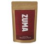 Zuma Freeze Dried Strawberry - 30g image number 0