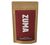 Zuma Freeze Dried Strawberry - 30g image
