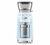Moulin &agrave; caf&eacute; SMEG CGF03 Ann&eacute;es 50 Bleu Azur image