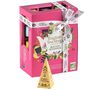 English Tea Shop Organic Classic Collection Gift Box - 12 Pyramid Prisms image number 0