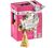 English Tea Shop Organic Classic Collection Gift Box - 12 Pyramid Prisms image