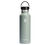 Hydro Flask Thermosflasche Standard Mouth Flex Cap Agave 0,6 L image
