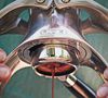 ROK EspressoGC Explorer Edition Manual Espresso Maker image number 2