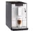 Melitta Caffeo Solo & Milk Argent E 953-102 image