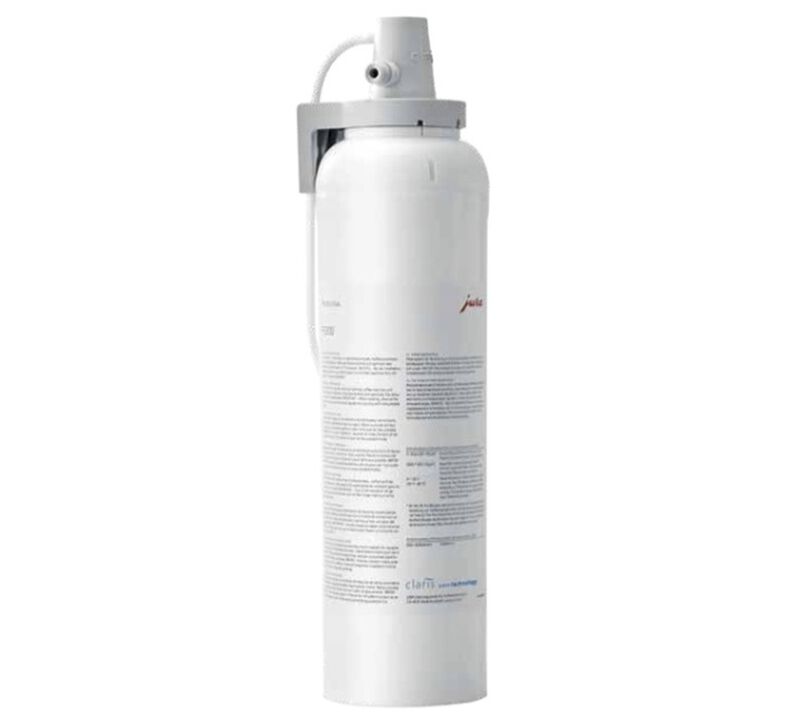 Jura Professional 3300L Water Filter image number 0