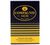 Compagnie Coloniale Wild Strawberry Black Tea - 25 Berlingo&reg; image