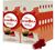 100 Capsule compatibili Nespresso* Original Intenso - Gimoka image