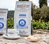 Corsini Coffee Beans Aroma - 500g image number 3