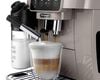 Expresso Broyeur DELONGHI Magnifica Start FEB 2291.BG - Beige image number 4