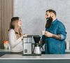 Cafeti&egrave;re filtre Melitta&reg; One Therm Inox 1031-11 image number 4