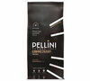 Pellini Italian Coffee Beans Aroma Oro - 1kg image number 0
