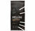 Pellini Italian Coffee Beans Aroma Oro - 1kg image