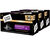90 capsules compatibles Nespresso* Original Espresso Puissant n&deg;11 - CARTE NOIRE image
