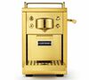 Machine &agrave; capsules compatibles Nespresso&reg; - The Original 2.0 Or - SJOSTRAND image number 0