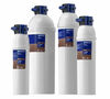 Brita Purity C1100 Finest Water Filter image number 1