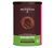 Monbana Hot Chocolate Powder Hazelnut Flavoured - 250g image