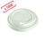 1000 couvercles en PLA pour gobelets 30 cl (boisson froide) image