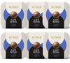 Caf&eacute; Royal - 54 capsule Coffee Balls CoffeeB Lungo image number 0