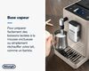 Expresso Broyeur DELONGHI Rivelia FEB 4435.BG Beige Sable image number 6