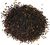 Th&eacute; Noir Strong Breakfast BOP - Vrac 1 kg - COMPTOIR FRAN&Ccedil;AIS DU TH&Eacute; image