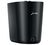 Chauffe-tasses S Black - Jura image