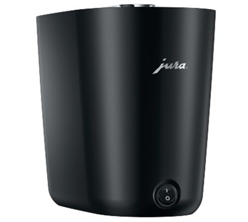 Chauffe-tasses S Black - Jura image number 0