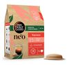 12 cialde Nescafe* Dolce Gusto* NEO Espresso image number 4