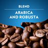 240 capsule compatibili Nespresso* Original Decaffeinato Lavazza image number 3