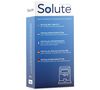 Solute Descaling Tablets x 6 image number 0