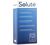 Solute Descaling Tablets x 6 image