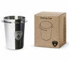 Eureka Dosing Cup - 45g image number 2