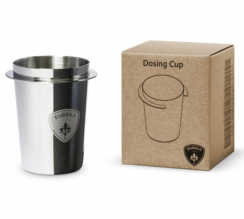 Eureka Dosing Cup - 45g image number 2