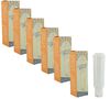 ARFIZE - Filtro Acqua compatibile con Krups - ACF-11C x 6 image number 0